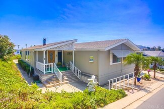 1930 W San Marcos Blvd Unit 335, San Marcos, CA 92078
