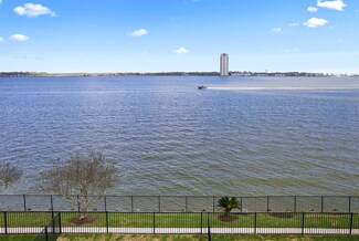 2717 Veranda Falls, League City, TX 77573