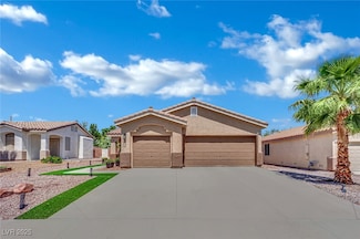 2558 Wiltshire Ave, Henderson, NV 89052