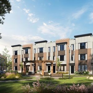 160 Pointe Dr Unit 160, Northbrook, IL 60062