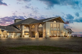 8350 W 590 Rd, Inola, OK 74036