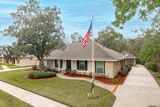 3045 Westerwood Dr, Baton Rouge, LA 70816
