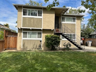 326 N 19th St, San Jose, CA 95112