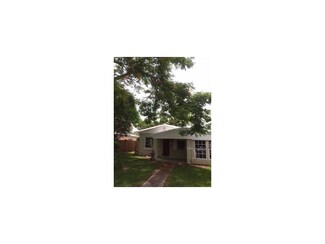 1732 NE 174th St, North Miami Beach, FL 33162