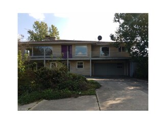 22081 Township Road 186, Forest, OH 45843