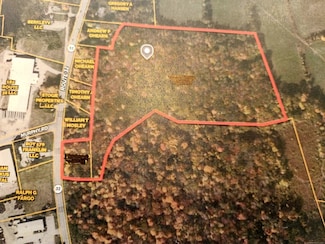 43 Connecticut 32, North Franklin, CT 06254