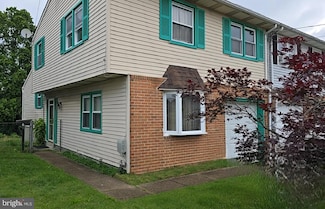 227 Kennedy Blvd, Bellmawr, NJ 08031