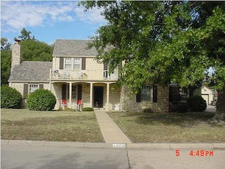 1008 Shady Way, Wichita, KS 67203