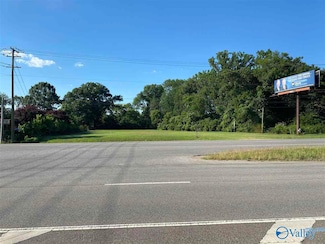 29111 Highway 72, Madison, AL 35756