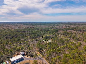 3101 Donnelly Ln, Johns Island, SC 29455