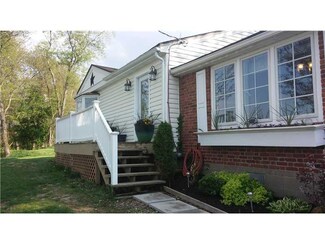 124 Route 917, Scenery Hill, PA 15360