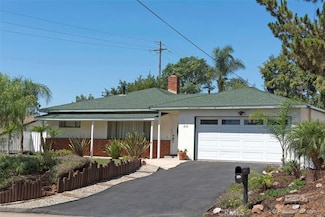 217 Potter St, Fallbrook, CA 92028