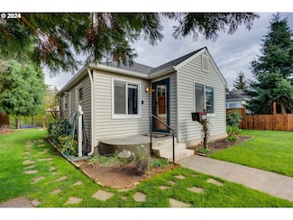 2613 I St, Vancouver, WA 98663