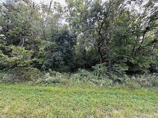 4027 Panorama Dr, Panora, IA 50216