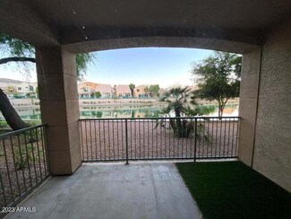 16013 S Desert Foothills Pkwy Unit 1082, Phoenix, AZ 85048