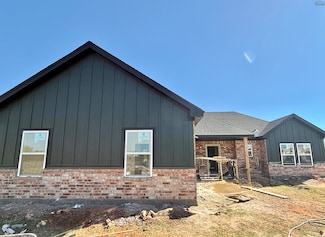 22521 Farm To Market 2393, Wichita Falls, TX 76310