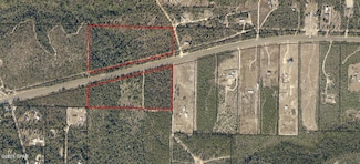 000 State Rd, Youngstown, FL 32466
