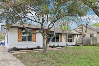 6665 Santa Anita Dr, Dallas, TX 75214