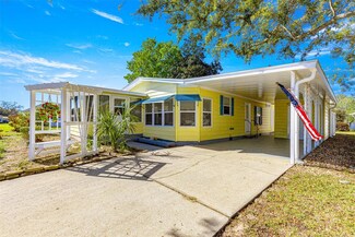 6460 SW 80th Place, Ocala, FL 34476