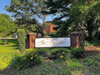 500 Darling St Unit 9A, Southington, CT 06489