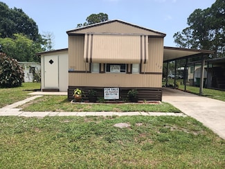 112 Evelyn Dr, Melbourne, FL 32934