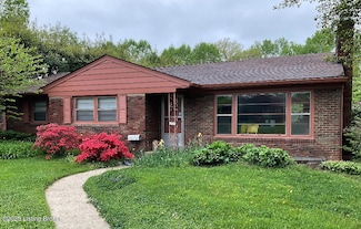 4331 Statton Rd, Louisville, KY 40220