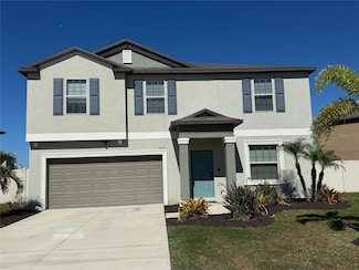 5512 Olano St, Palmetto, FL 34221