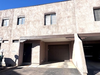 2035 Mohawk Rd Unit 2035, Pueblo, CO 81001