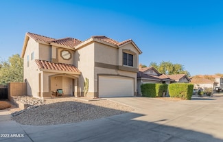 18611 N 22nd St Unit 2, Phoenix, AZ 85024