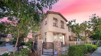 8022 Cresta Bella Rd, Rancho Cucamonga, CA 91730