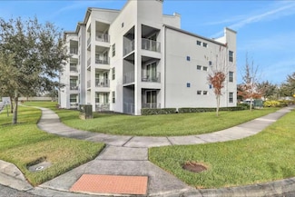 4751 Clock Tower Dr Unit 203, Kissimmee, FL 34746