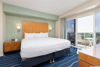 410 Atkinson Dr Unit 1108, Honolulu, HI 96814