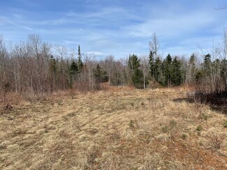 M13 L72 Glenn Harris Rd, New Sharon, ME 04955