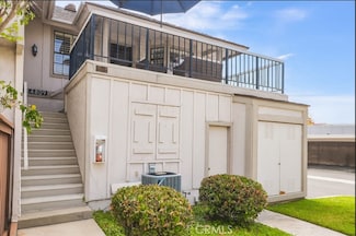 4809 Fieldbrook Ln, Cypress, CA 90630