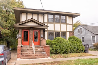 3821 University Ave, Des Moines, IA 50311