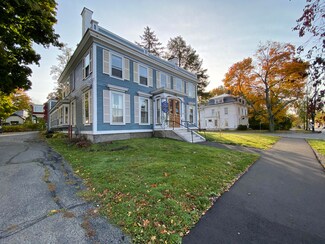 151 Broadway, Bangor, ME 04401