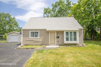 1 Charles Rd, Latham, NY 12110