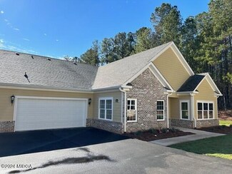 2301 Exchange Dr, Macon, GA 31210