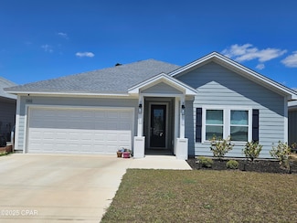 1312 W 30th St, Panama City, FL 32405