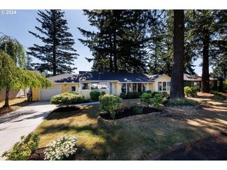 1840 NE 118th Ave, Portland, OR 97220