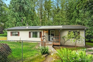10427 229th St SE, Woodinville, WA 98077