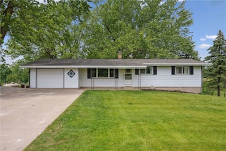 5995 32nd Ave, Shellsburg, IA 52332