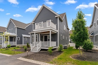 16 Daania Dr Unit 16, Westborough, MA 01581