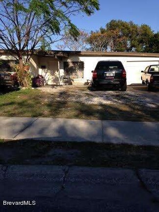 404 Churchill Dr, Cocoa, FL 32922