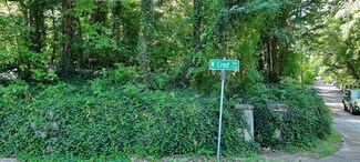 00 Lightfoot Mill Rd, Chattanooga, TN 37406