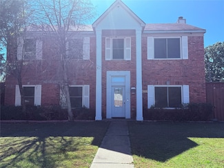 10216 Big Thicket Dr, Dallas, TX 75217