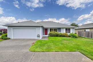 20218 12th Ave NE, Poulsbo, WA 98370