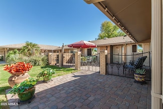 10406 W El Capitan Cir, Sun City, AZ 85351