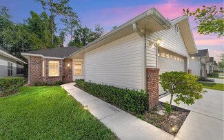 4946 NW 80th Rd, Gainesville, FL 32653
