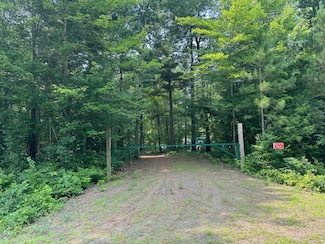 25643 Firefly Ln, Webster, WI 54893